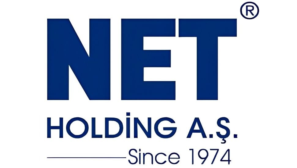 Net Holding, TIME ve Statista’nın “World’s Growth Leaders 2026” listesinde dünyanın en hızlı büyüyen şirketleri arasında yer aldı