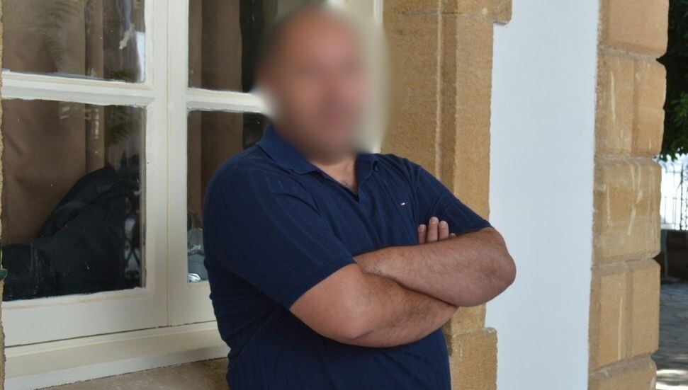 Sahte poliçe soruşturmasında yeni zanlı 1 gün tutuklu