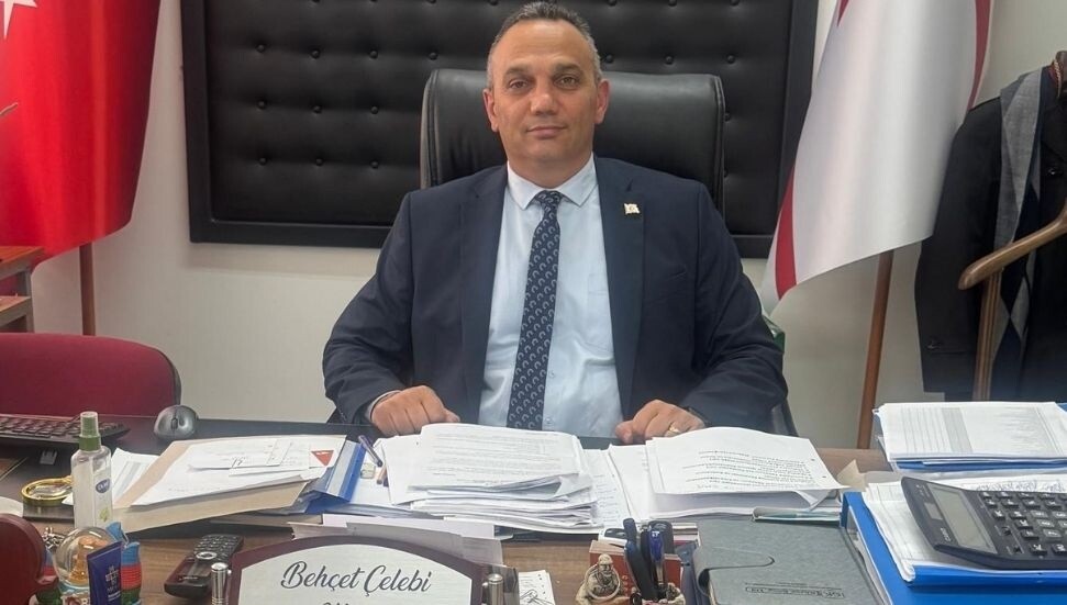 İntörn tıp öğrencileri için burs başvuruları 8 Haziran’da sona eriyor