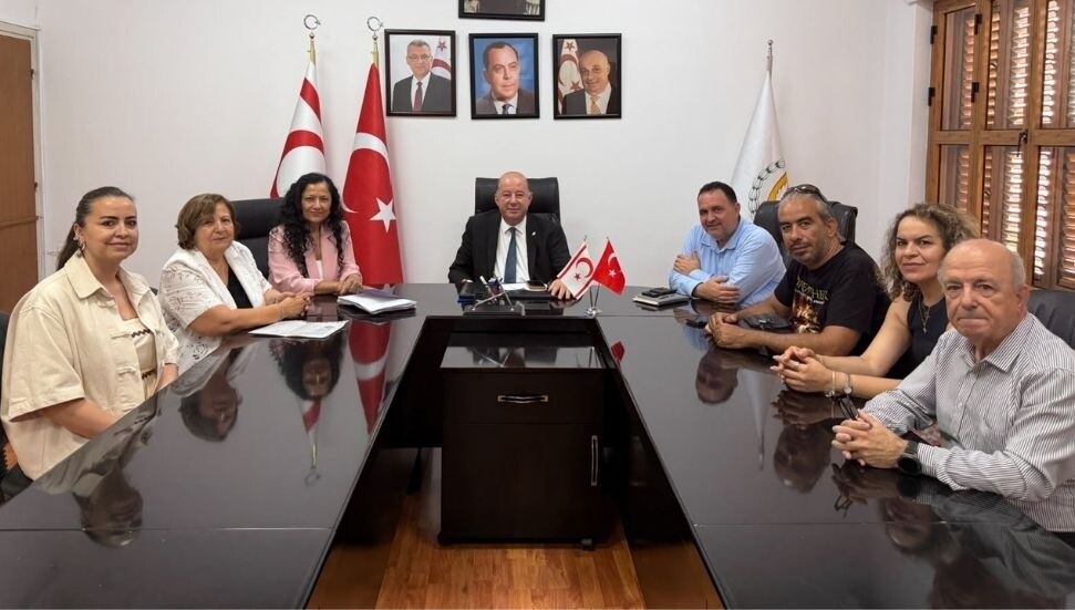 Diyabet Derneği'nden endoktrin uzmanı isteği