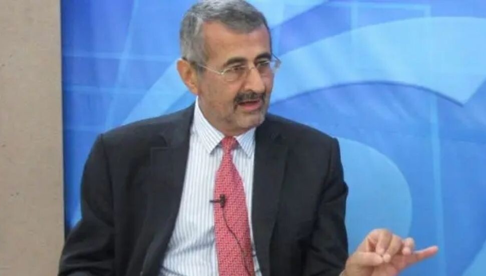 Rum enerji uzmanı: 3+1 iş birliği enerji sorunlarını çözmez