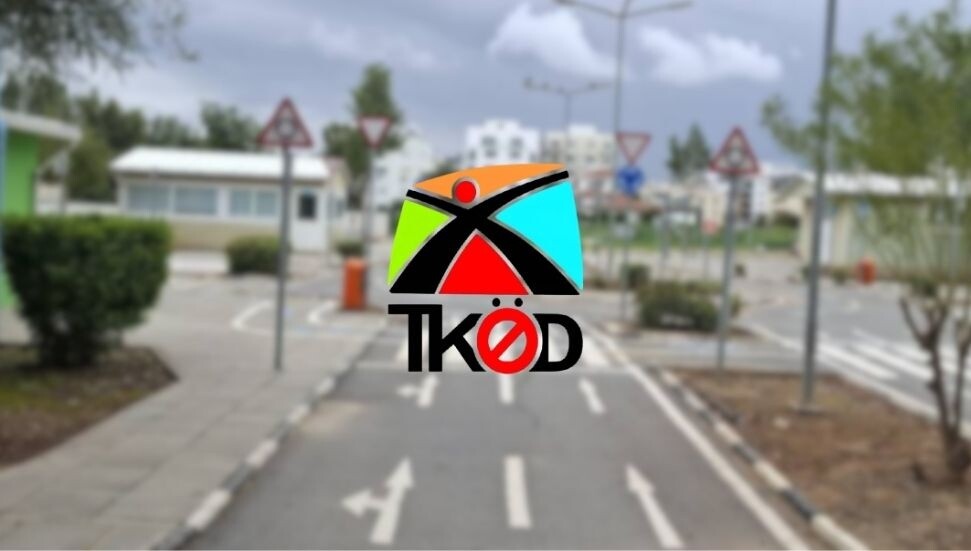 Trafik Kazalarını Önleme Derneği'nden ücretsiz bisiklet sürüşü eğitimi