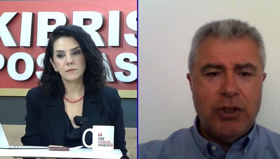Ahmet Karavelioğlu: Siyaset sadece maaş ödemeye odaklandı