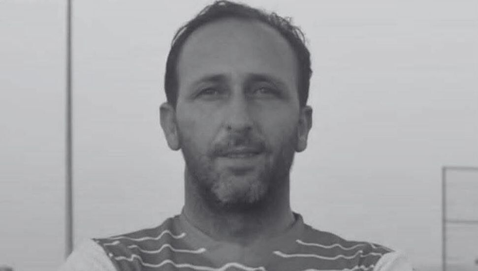 Sedat Sönmez hayatını kaybetti