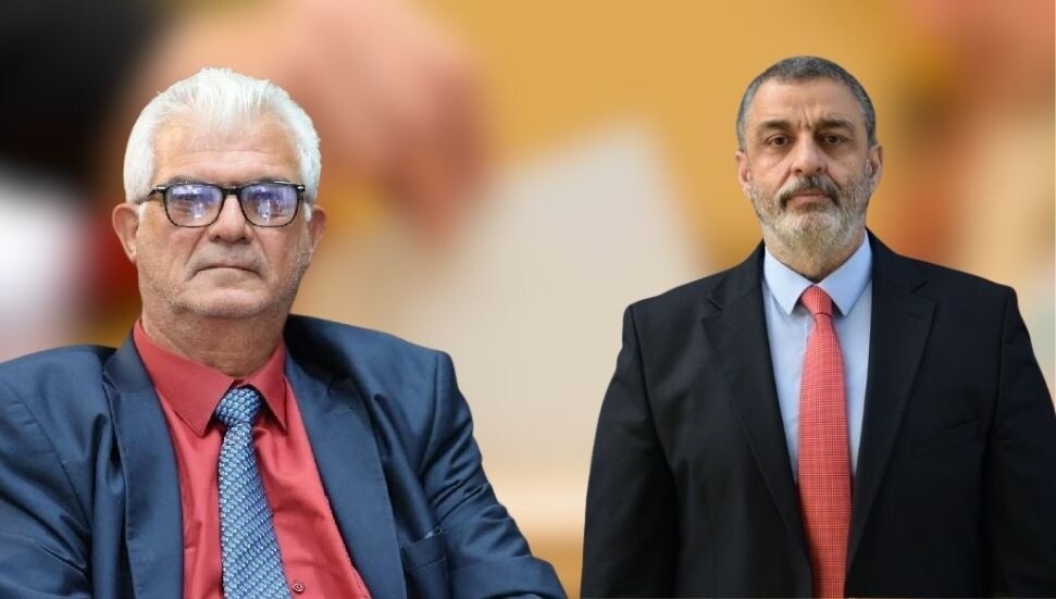 Tanpınar'dan, Hamzaoğulları'na: Siyaset "sen kimsin" diye bağırmak değil