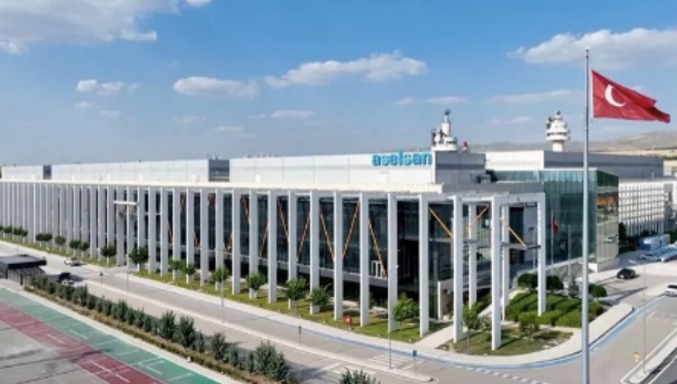 ASELSAN, NATO ile iş birliğini yeni projelerle güçlendiriyor