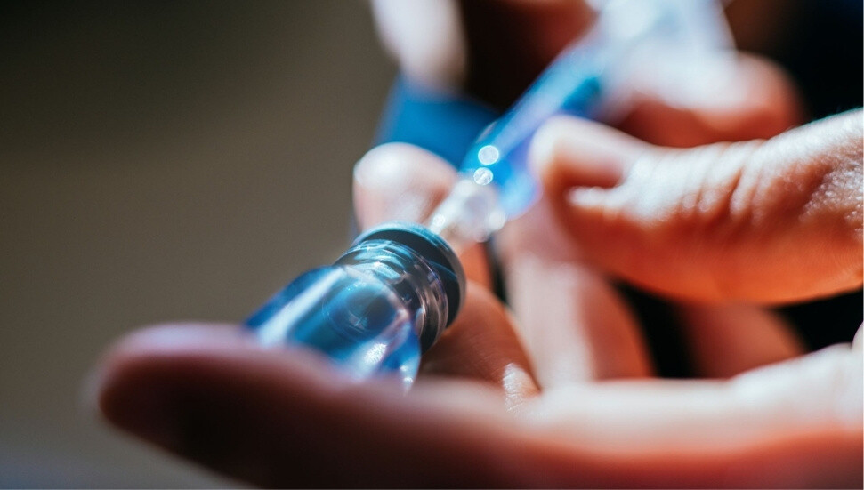Berlin'de 15 hastayı öldüren doktora müebbet hapis cezası