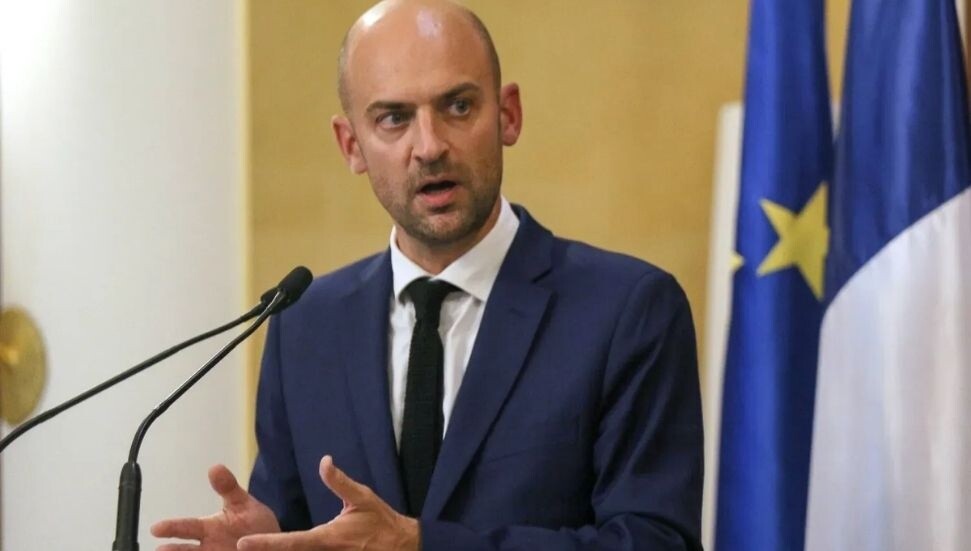 Fransa: Polonya ile egemen ve stratejik Avrupa'yı inşa etmeyi sürdüreceğiz