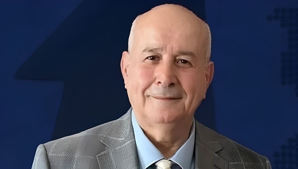 Aziz Gülbahar: AP kararı saçma, tarihi gerçeklere aykırı ve rezalet