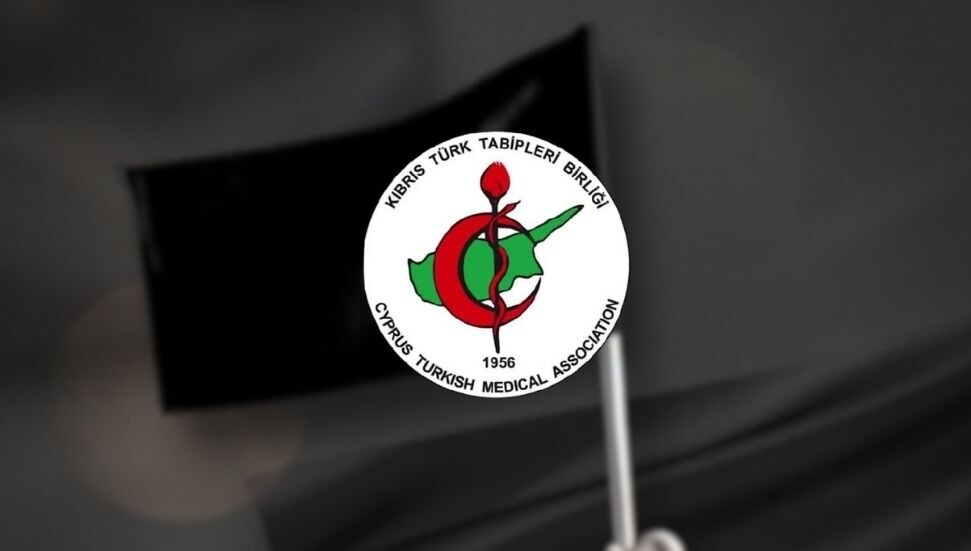 Tabipler Birliği'nden siyah bayraklı açıklama: Denetimsiz uzmanlığı onaylamayacağız