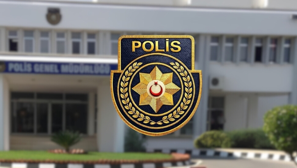 Paşaköy'de uyuşturucu operasyonu: 2 tutuklu, 1 zanlı aranıyor