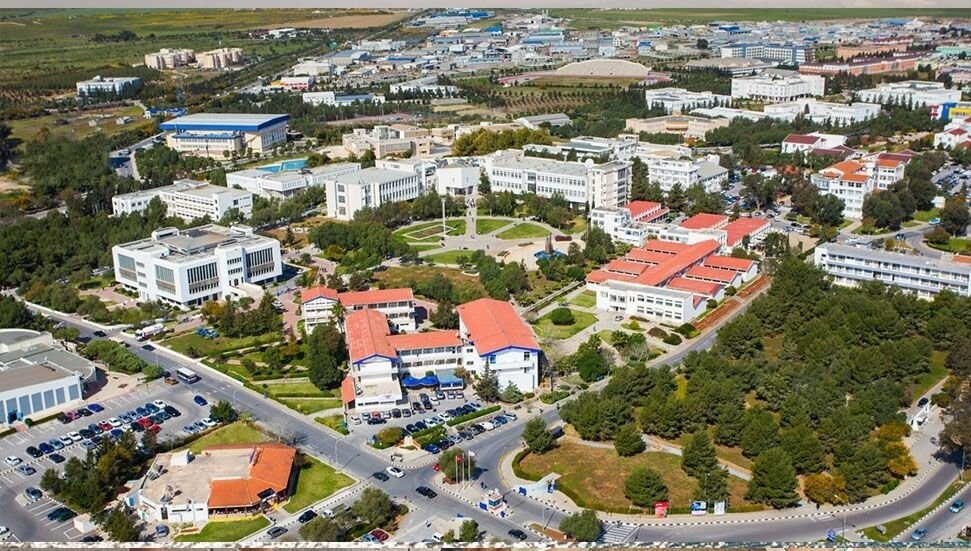 DAÜ’den iş birliği yaptığı kurumların çalışanlarına yüzde 40’a varan eğitim indirimi