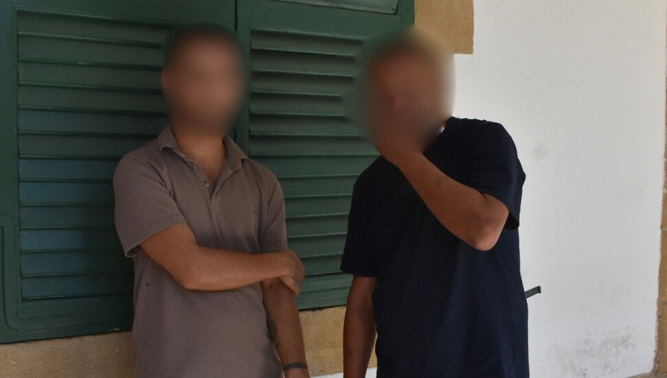Alayköy’de gece kulübüne silahlı saldırı zanlılarından biri cezaevinde diğeri teminatla serbest