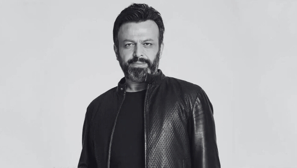 Ünlü oyuncu Serhat Mustafa Kılıç evinde ölü bulundu: Vücudunda morluklar tespit edildi