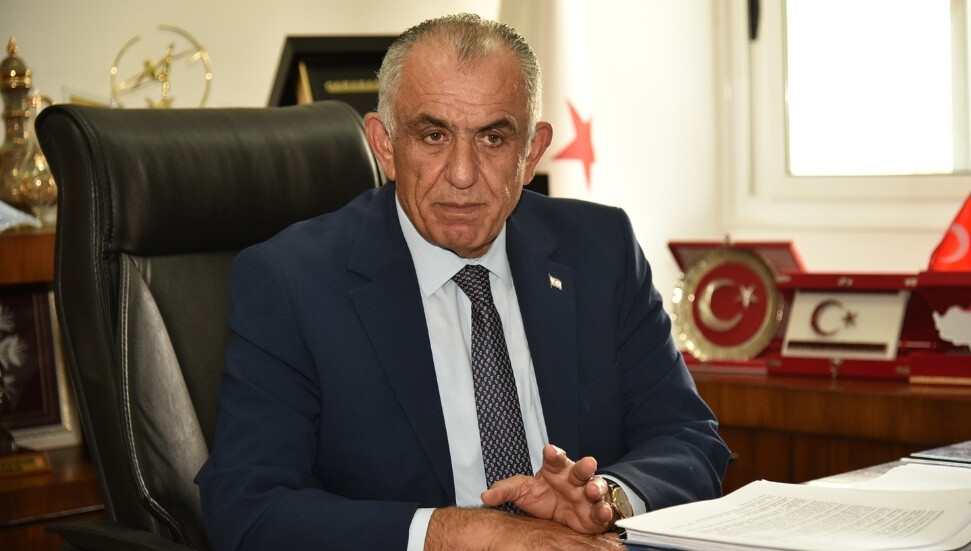 2026-2027 eğitim yılı başlıyor: 59 bin öğrenci ve 6 bin 500 öğretmen ders başı yapacak