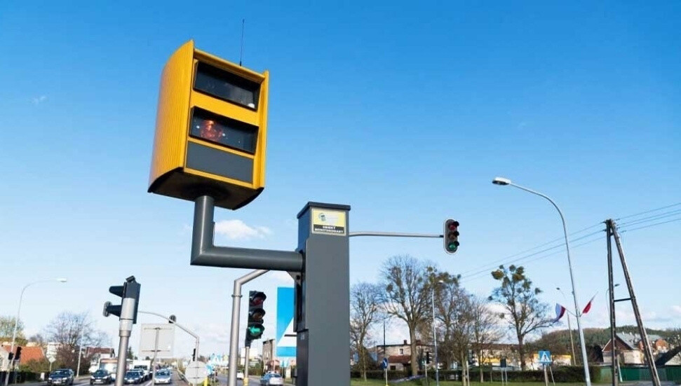 Güney Kıbrıs, Kıbrıslı Türklerden tahsil edilmeyen 146 bin euroya tepki gösterdi