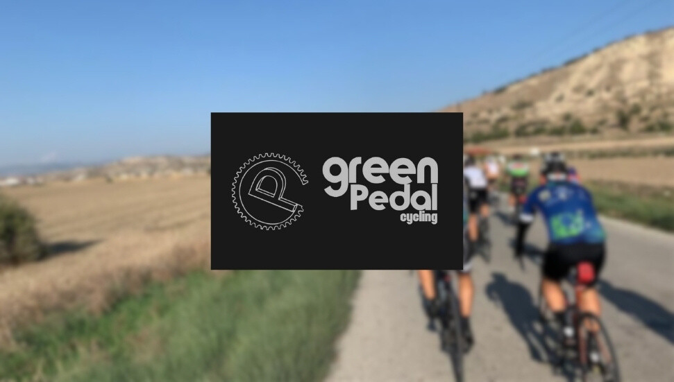 Green Pedal’dan "güvenli yollar" çağrısı: Kazaları beklemeyelim