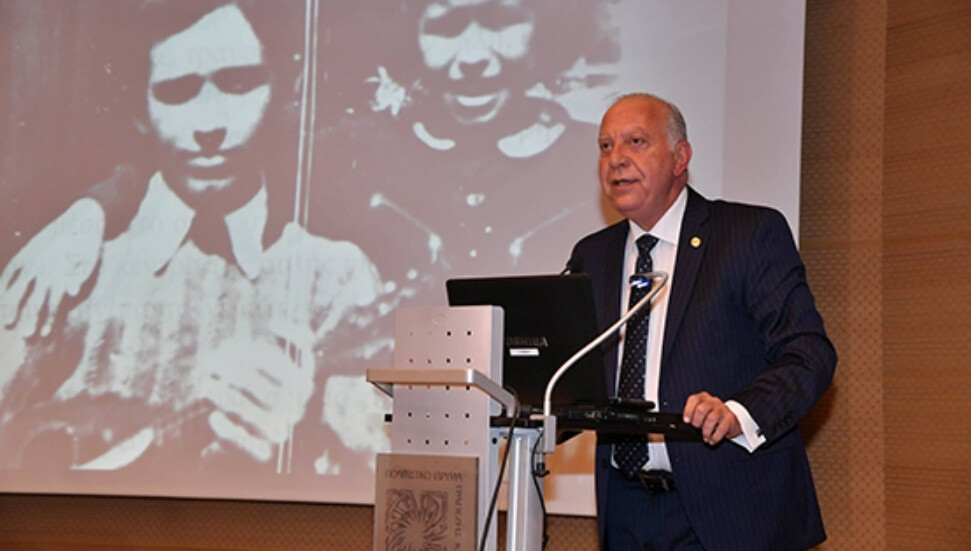 Viktorias Hacıavraam: Güzelyurt’un "iadesi" için hâlâ fırsat var