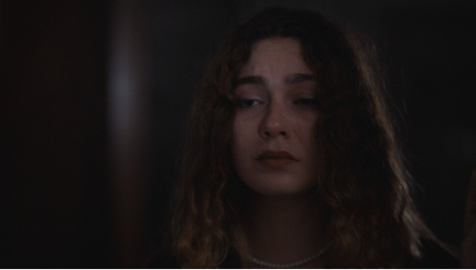 Fatoş Olgacher’in “Arasta” filmi uluslararası festivalde yarışacak