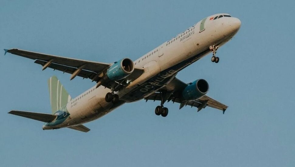 Bomba ihbarı sebebiyle "Milano-Cidde" uçağı Roma'ya acil iniş yaptı