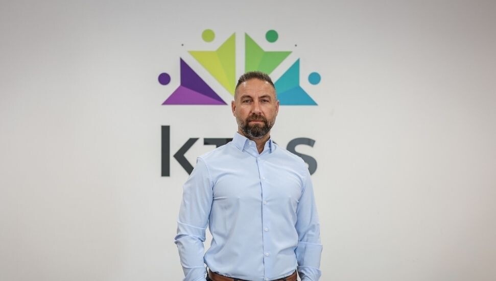 KTÖS’ten Çavuşoğlu’na: Tekrarladığınız iddialar konusunda hangi somut adımları attınız?