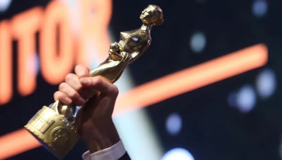 63. Uluslararası Antalya Altın Portakal Film Festivali'nin biletleri satışa çıktı