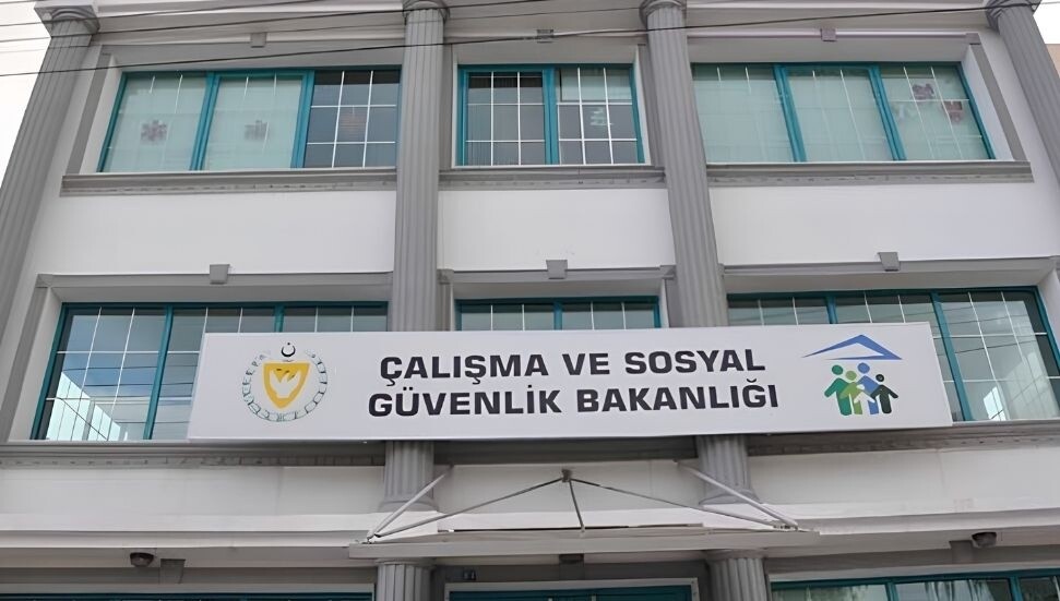 Çalışma Bakanlığı, Liomi Construction’daki işten durdurma iddialarıyla ilgili inceleme başlattı