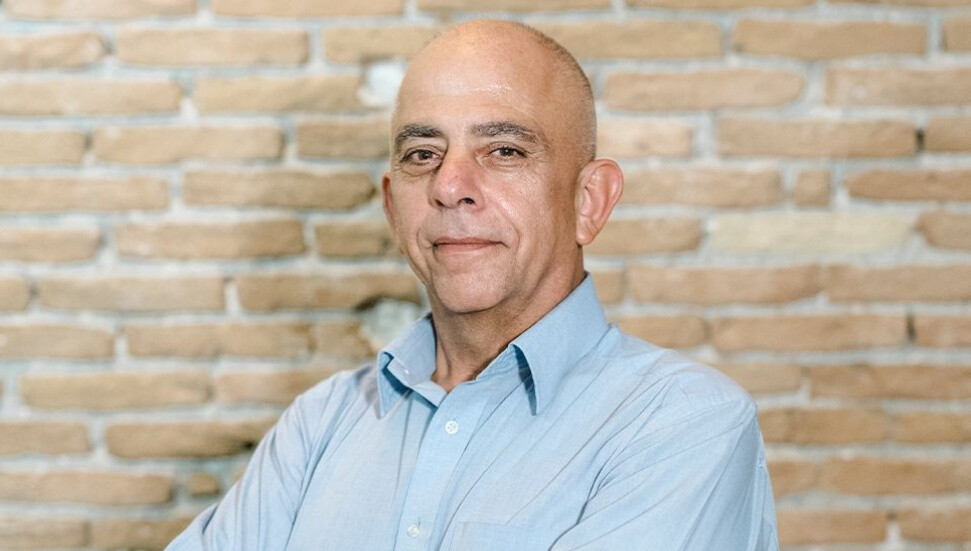 Ali Yaman Işık: Eğitimde yeni dönemi TDP başlatacak