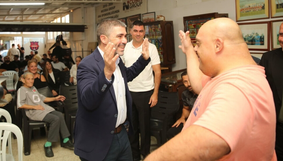 Mehmet Aktunç: Surlariçi’nde başarı, canlılığın sürdürülebilmesiyle ölçülmeli