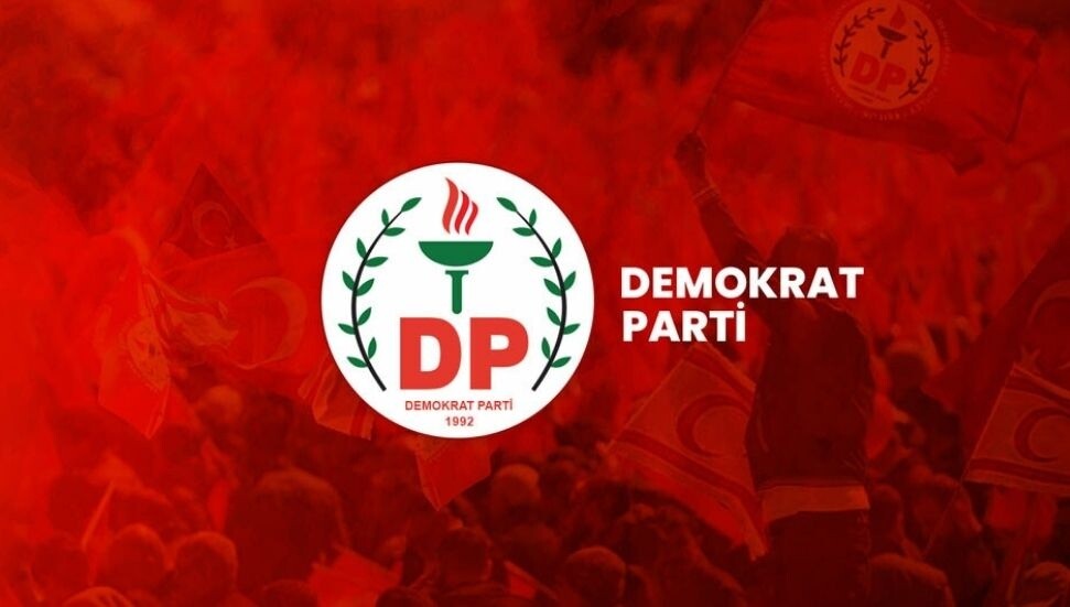Demokrat Parti milletvekili adayları onaylandı