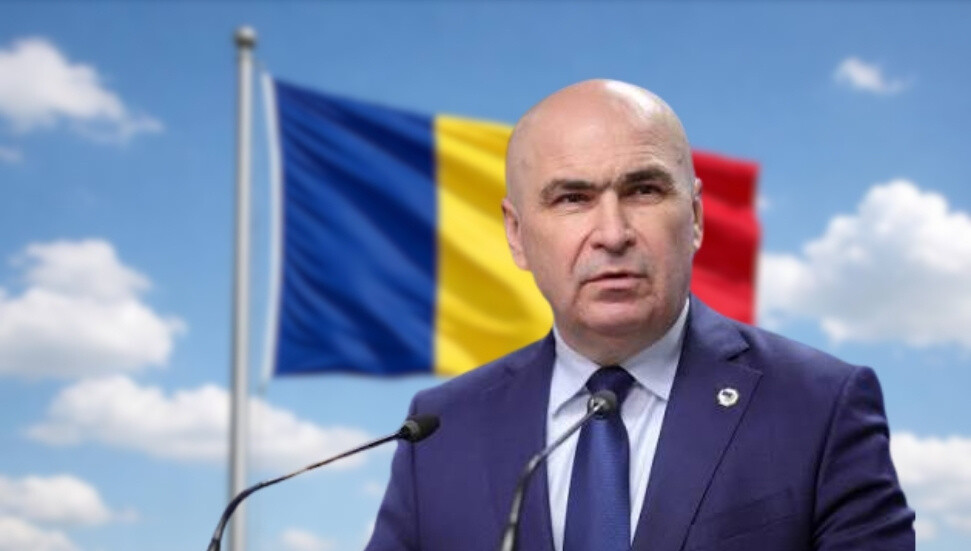 Romanya'da enerji tasarrufu çağrısı: Zorunlu kısıtlama gündemde