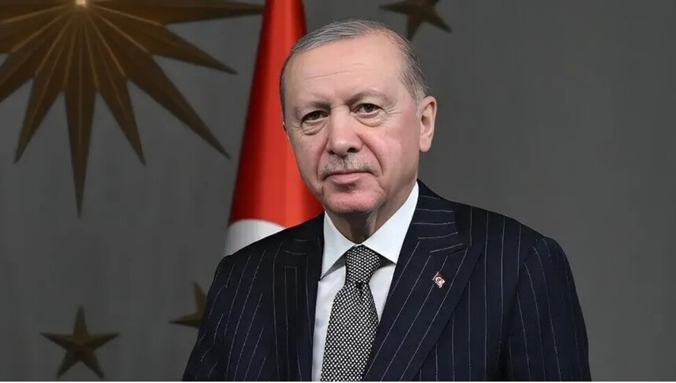 Recep Tayyip Erdoğan: Mekke Ortak Savunma Anlaşması hiçbir ülkeyi hedef almıyor