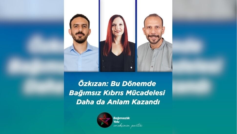 Bağımsızlık Yolu: Bu dönemde bağımsız Kıbrıs mücadelesi daha da anlam kazandı