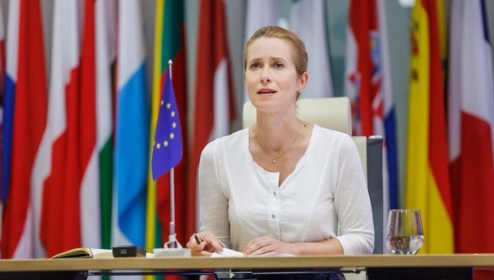 Güney Kıbrıs, ülkemizde tutuklu 5 Kıbrıslı Rum için, AB kurumlarından Türkiye’ye baskı çağrısı yaptı