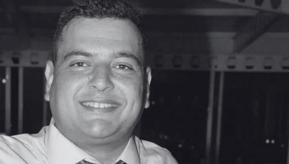 Kumyalı’da ikamet eden Mustafa Behçetoğlu evinde aniden rahatsızlanarak yaşamını yitirdi