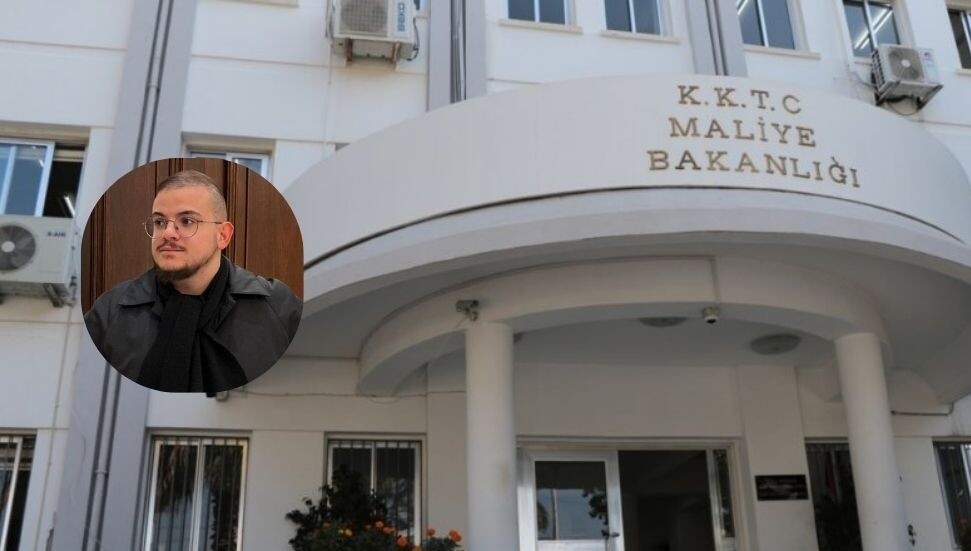 Görgüner: Toplumun yüzde 11'i kamu çalışanıyken, neden toplam bütçenin yüzde 68'i maaşlarına gidiyor?