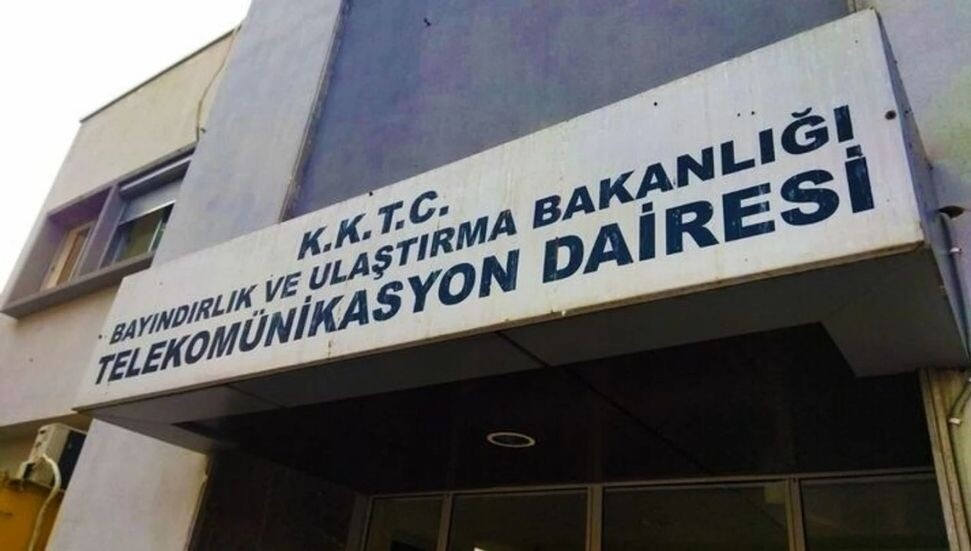 Borçlu abonelerin dikkatine: Borçların en geç 17 Ekim'e kadar ödenmesi gerekiyor!