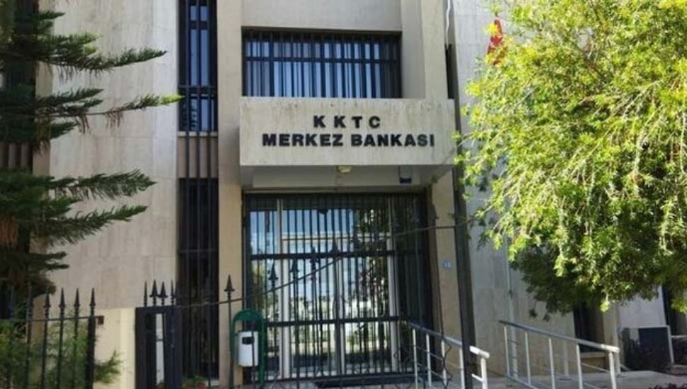 Merkez Bankası, 2025 Yılı 3'üncü Çeyrek Bülteni’ni yayımladı: Turist sayısında yüzde 22,2 artış!