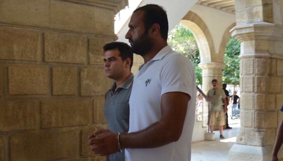 Surlariçi devriyeleri devam ediyor: 140 gündür kaçak yaşayan zanlı tutuklandı!