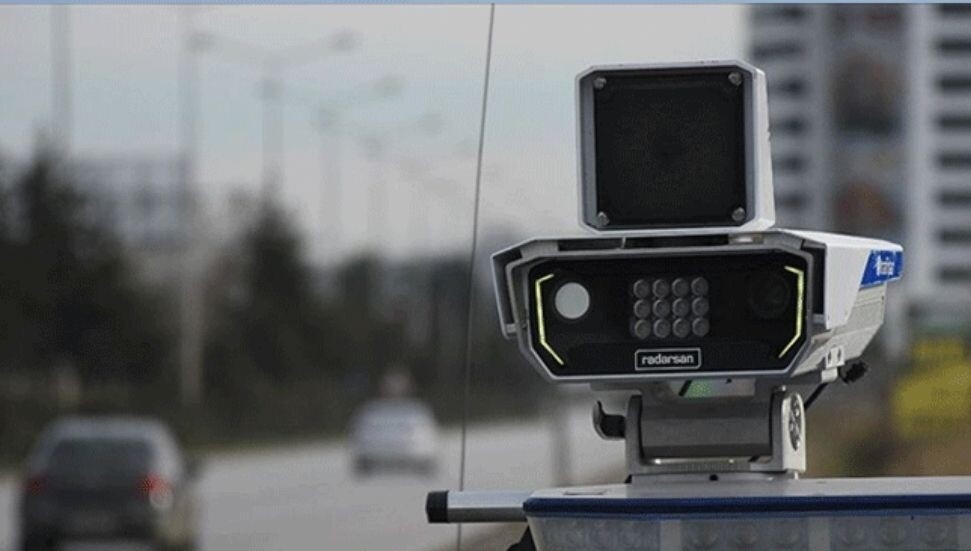 KTMMOB'dan yeni radar sistemine eleştiri: Bilimsel analiz olmadan yapılan değişiklik kamu israfıdır