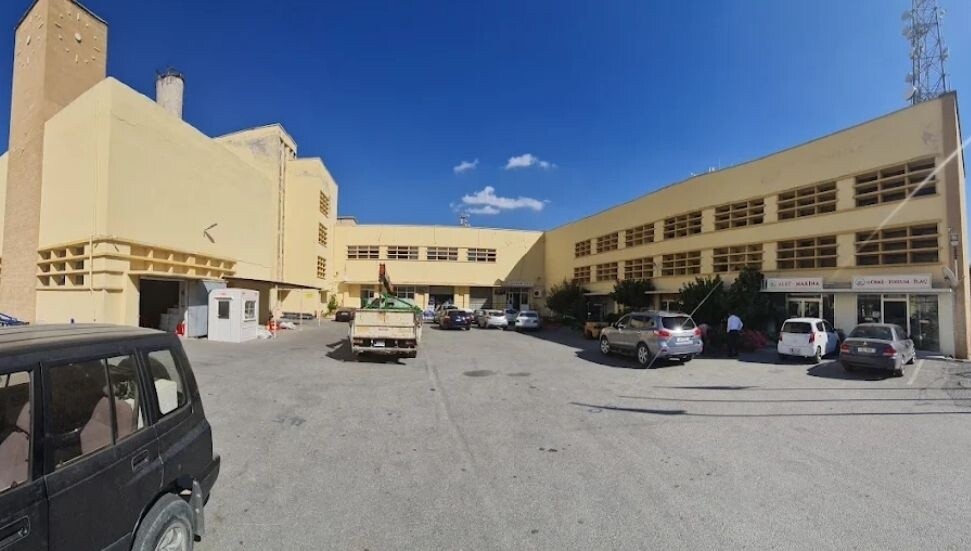 Koop çalışanları ayın 7. gününde maaşsız çalışmaya devam ediyor: Ortalık karışacak, vaziyet alın!