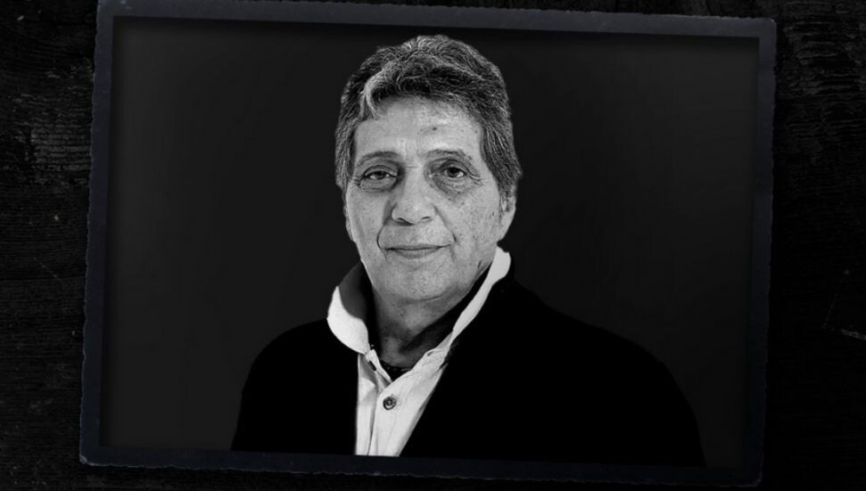 Eski futbolcu ve spiker Ümit Aktan hayatını kaybetti