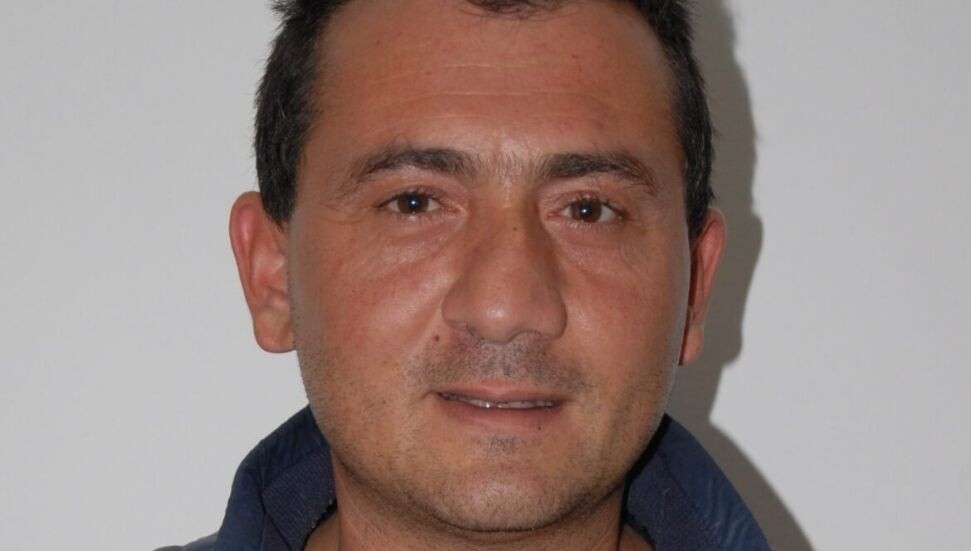 Rum polisi, cinayete teşebbüs zanlısının Kuzey Kıbrıs'a geçmiş olabileceğini araştırıyor