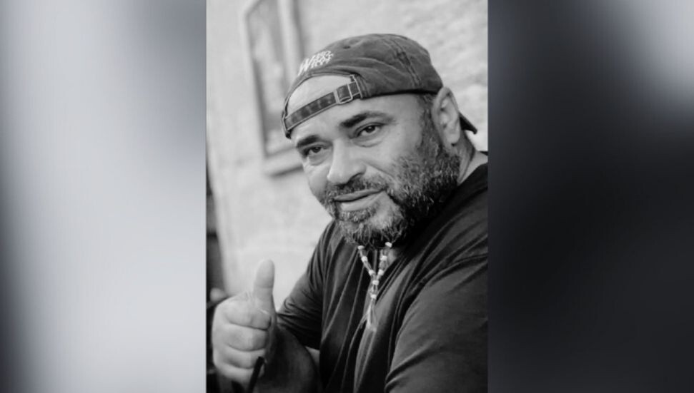 El Sabor Restoran’ın sahibi Paulo Da Silva Aguiar hayatını kaybetti