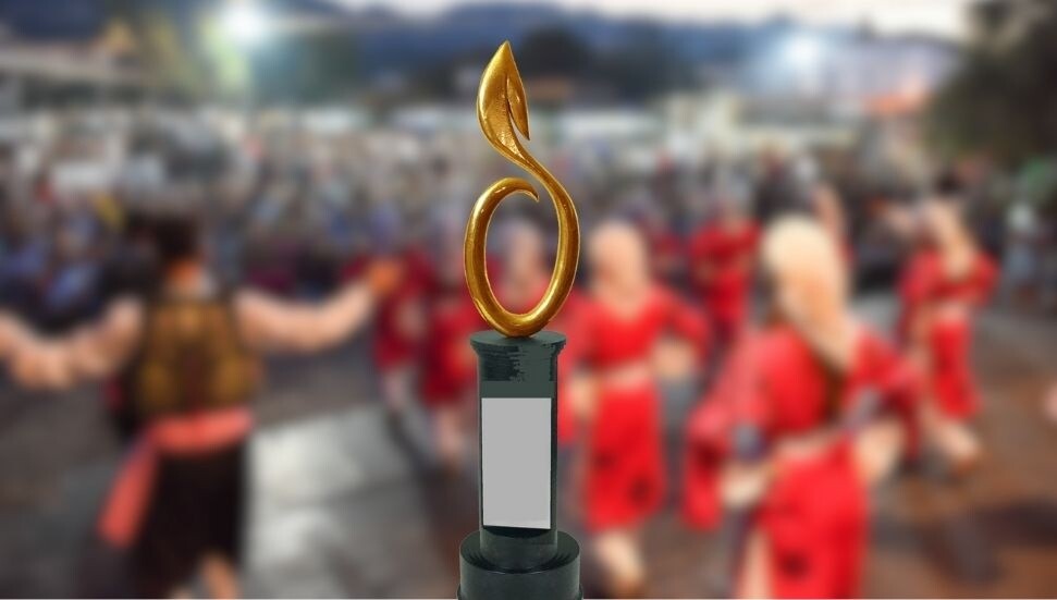 Altın Zeytin Mizah Hizmet Ödülleri’nin 2025 kazananları açıklandı