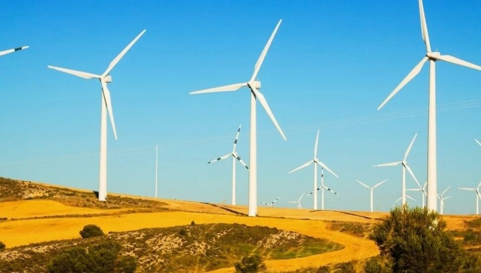 Güney Kıbrıs’ta günlerdir elektrik kesintisi yaşıyor: Sebep doğal gaz eksikliği ve eski türbinler!