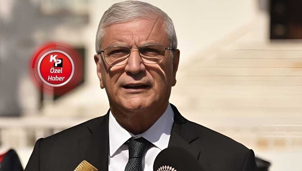 Prof. Dr. Avcı: Ne sürücü, ne araba ne de yol kalitemiz doğru; 50 ölüm kendi başına gelemez!