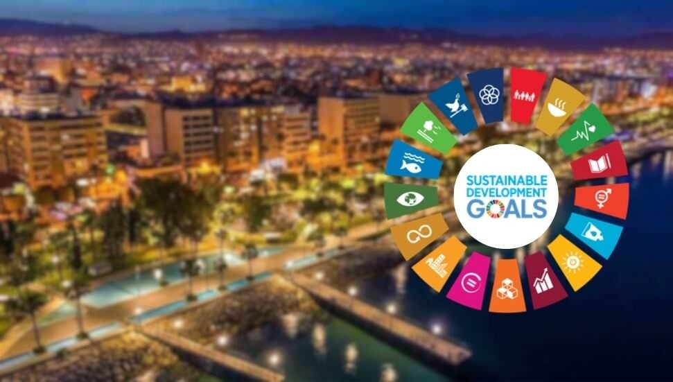 Güney Kıbrıs, 2025 Sürdürülebilir Kalkınma Raporu’nda AB’de son sırada