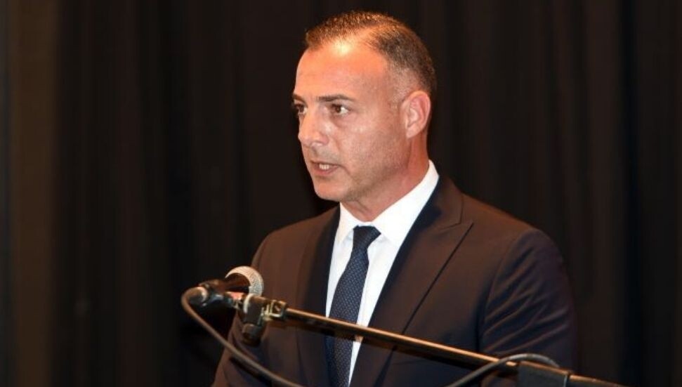 Cahitoğlu’nun ifadesi alındı; bugün mahkemeye çıkarılması bekleniyor