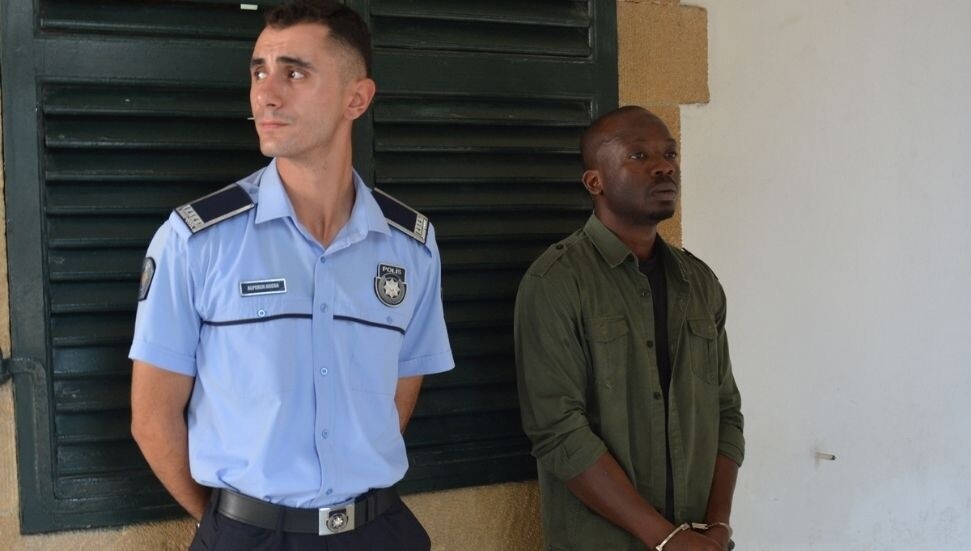 Yaklaşık 6 yıldır kaçak yaşayan zanlı tutuklandı